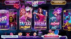 greattipszacom's picture