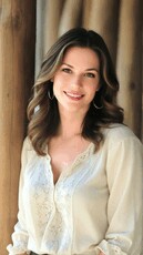 MinniePilcher's picture