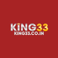 king33coin's picture