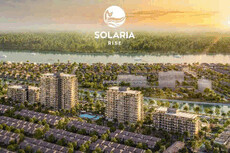 solariacomvn's picture solariacomvn's picture