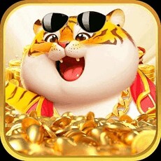 ff999vipcombr1's picture