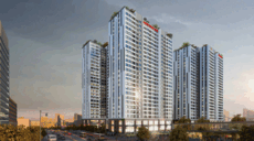 anbinhomeland's picture anbinhomeland's picture