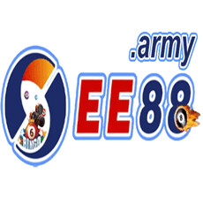 Ee88armyvn's picture Ee88armyvn's picture