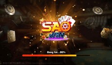 saowineucom's picture saowineucom's picture