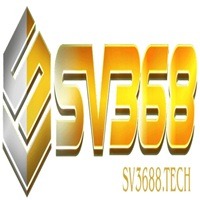 sv3688tech's picture