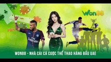 won88biz's picture won88biz's picture