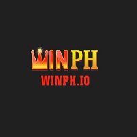 winphio1's picture winphio1's picture