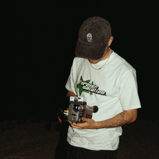 PullForeverVacation's picture