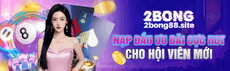 2bong88site's picture
