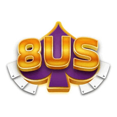 8usonl01's picture 8usonl01's picture