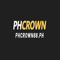 phcrown88ph1's picture