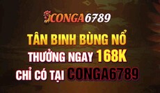 conga6789icu's picture conga6789icu's picture