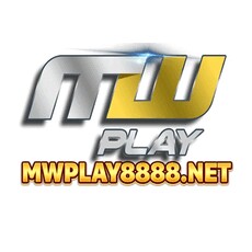 mwplay8888net1's picture