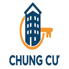 dadilandcom's picture dadilandcom's picture