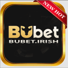 bubetirish's picture