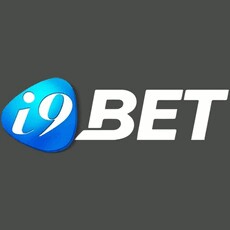 i9bet88pro's picture