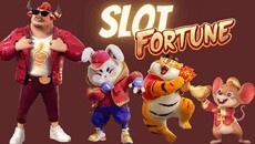 40pmbetbet's picture 40pmbetbet's picture