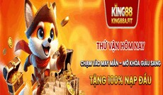 king88afit's picture