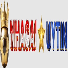 nhacaiuytinzacom's picture