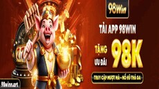 98winnart's picture 98winnart's picture