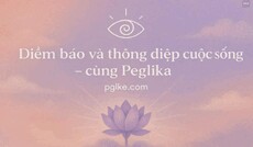 pglkecom's picture pglkecom's picture