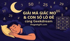 thegeekgiftcom's picture