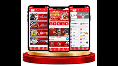 79sodoenet's picture 79sodoenet's picture