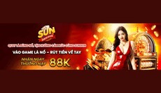 sunwin10name's picture sunwin10name's picture