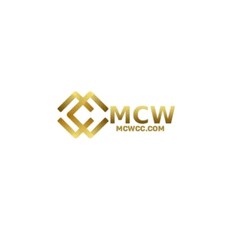 mcwccom's picture mcwccom's picture