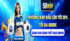 58winyokohama's picture 58winyokohama's picture