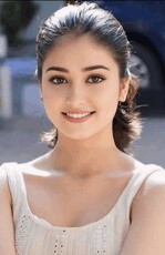 DeborahDickerson's picture DeborahDickerson's picture