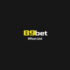 89betbid's picture
