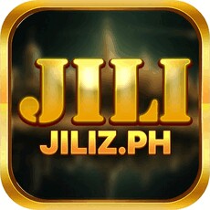 jilizph1's picture