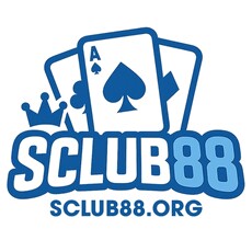 sclub88org's picture