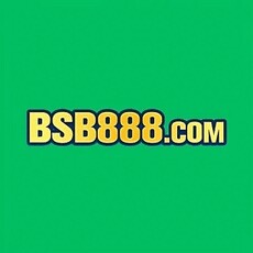 bsb888netbr's picture bsb888netbr's picture
