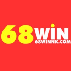 68winnkcom's picture