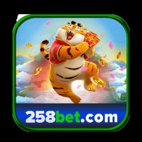 258betscombr's picture