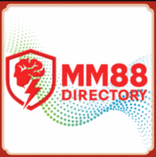 mm88directory's picture