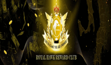 hawkplay9ph's picture