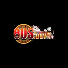 8usdev1's picture 8usdev1's picture