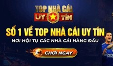 nhacaiuytinwin3's picture nhacaiuytinwin3's picture