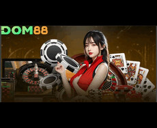 dom88jpnet's picture dom88jpnet's picture