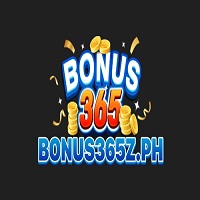 bonus365zph1's picture bonus365zph1's picture