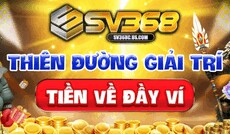 sv368cuscom's picture sv368cuscom's picture