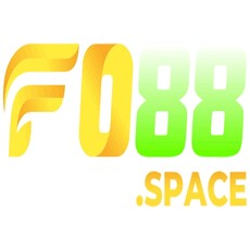 Fo88space's picture