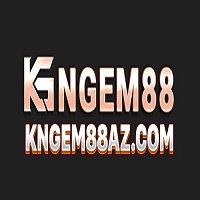 kngem88azcom1's picture kngem88azcom1's picture