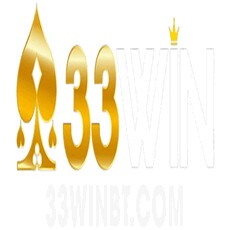 33winbtcom's picture 33winbtcom's picture