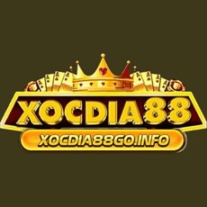 xocdia88go's picture