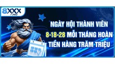 8xxxpro's picture 8xxxpro's picture