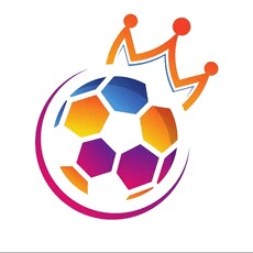 nhacaiuytinrestart's picture